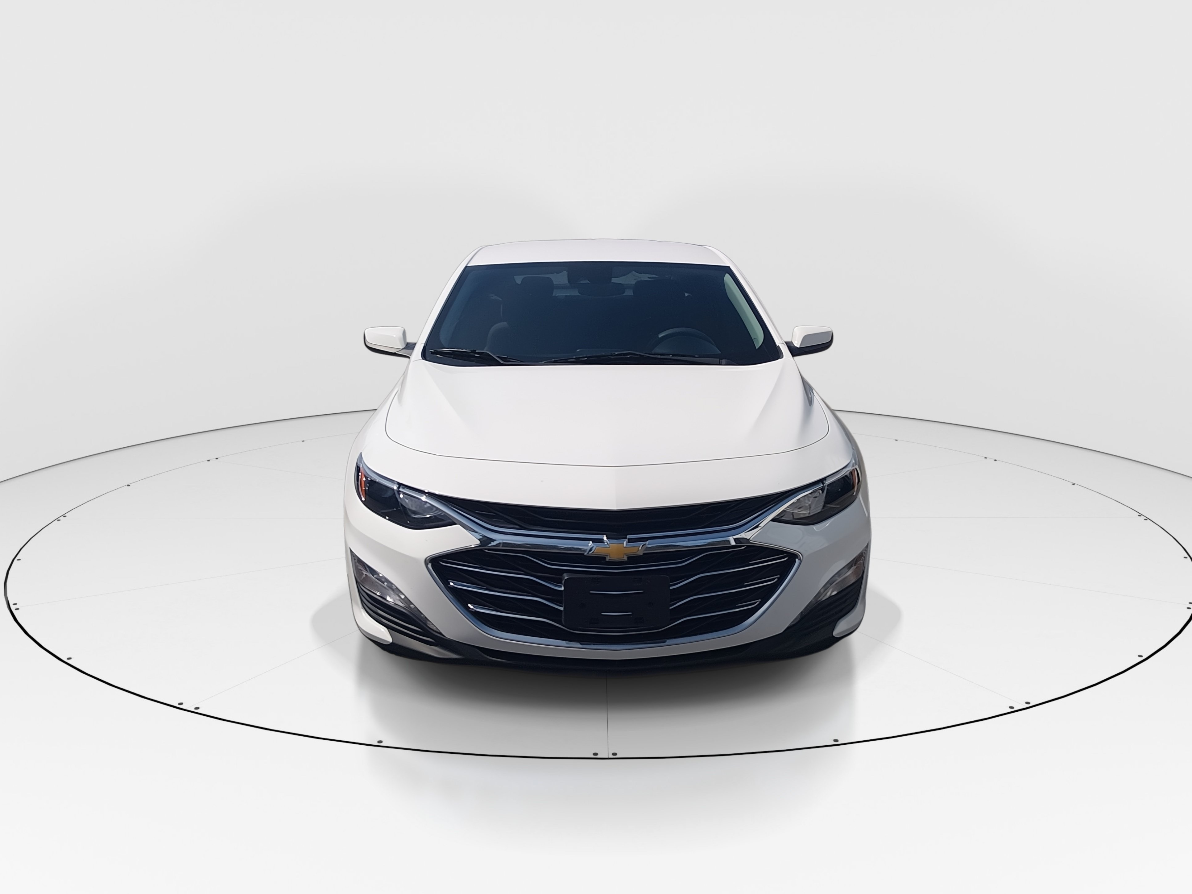 chevrolet malibu 2023 1G1ZD5ST6PF191424 image chevrolet malibu 2023 1G1ZD5ST6PF191424 image