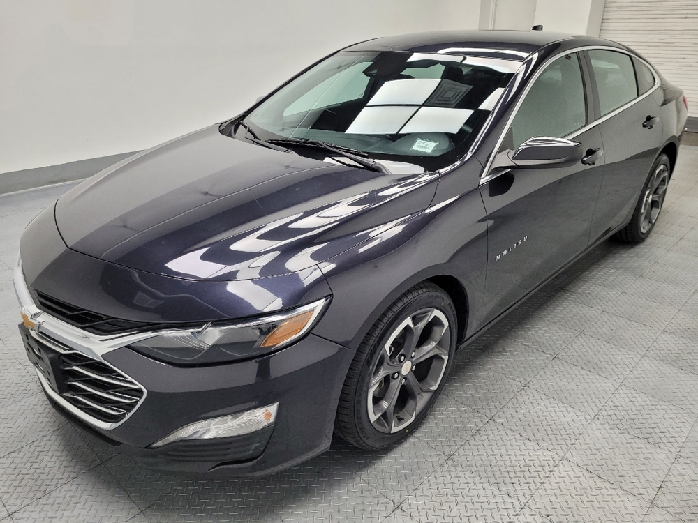 chevrolet malibu 2023 1G1ZD5STXPF200268 image chevrolet malibu 2023 1G1ZD5STXPF200268 image