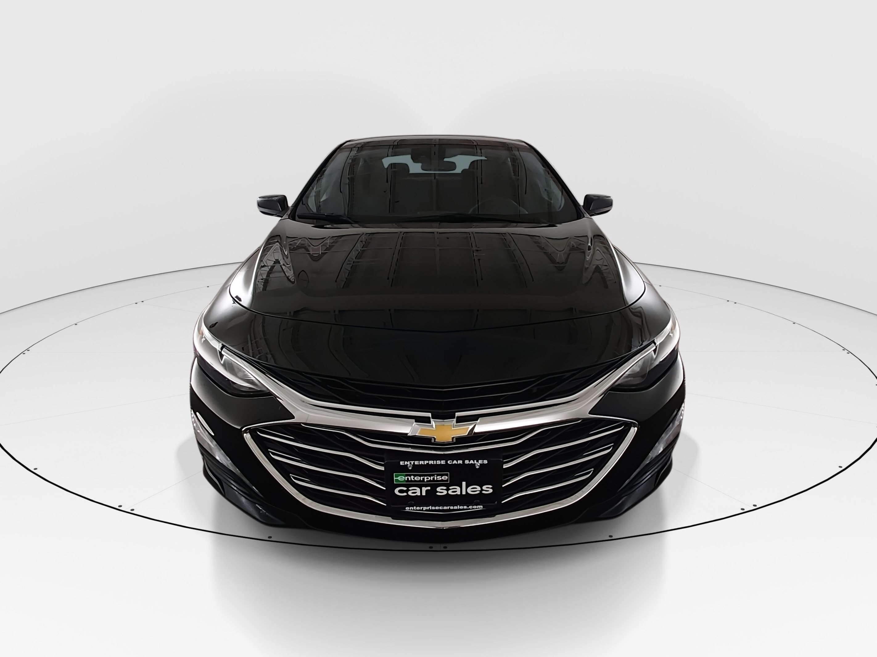 chevrolet malibu 2023 1G1ZD5ST3PF229191 image chevrolet malibu 2023 1G1ZD5ST3PF229191 image