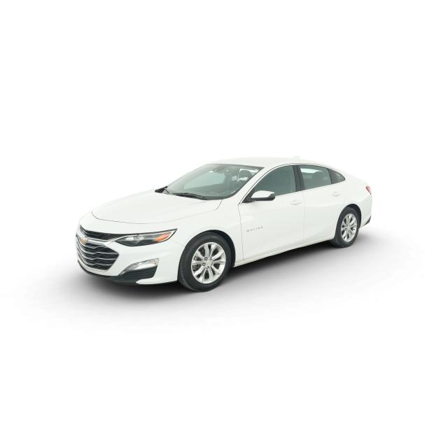 chevrolet malibu 2023 1G1ZD5ST2PF155181 image chevrolet malibu 2023 1G1ZD5ST2PF155181 image