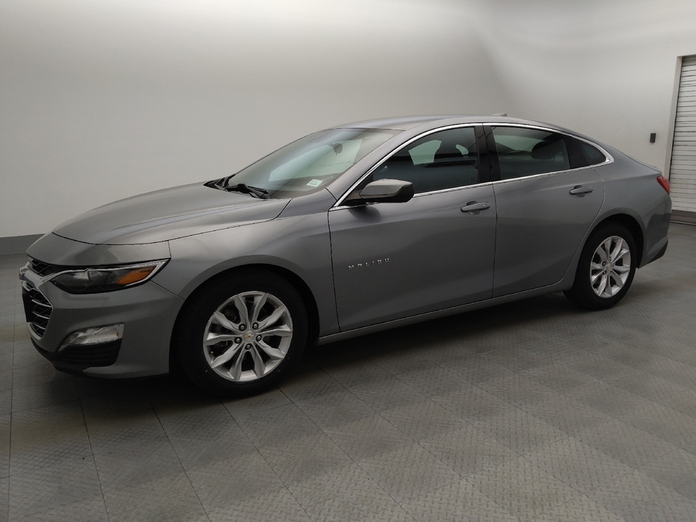 chevrolet malibu 2023 1G1ZD5ST3PF222337 image chevrolet malibu 2023 1G1ZD5ST3PF222337 image