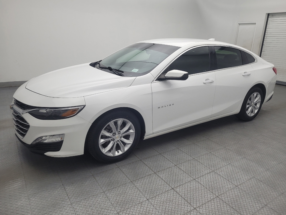 chevrolet malibu 2023 1G1ZD5ST3PF215467 image chevrolet malibu 2023 1G1ZD5ST3PF215467 image