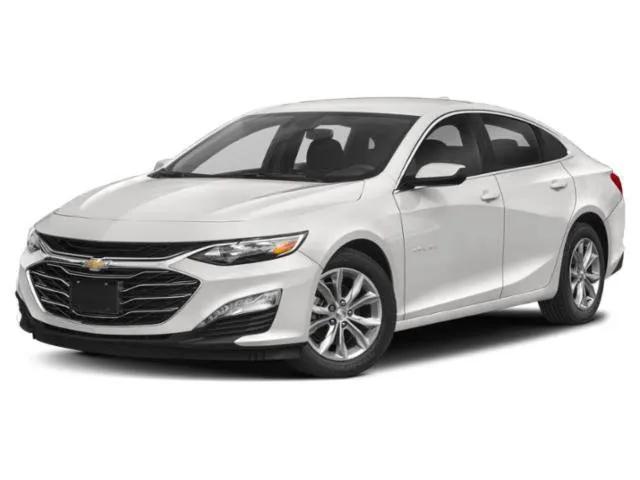 chevrolet malibu 2023 1G1ZD5ST5PF178163 image chevrolet malibu 2023 1G1ZD5ST5PF178163 image