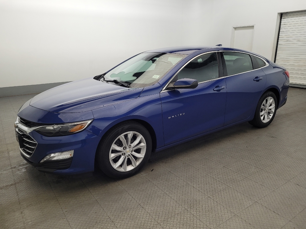 chevrolet malibu 2023 1G1ZD5ST3PF133917 image chevrolet malibu 2023 1G1ZD5ST3PF133917 image