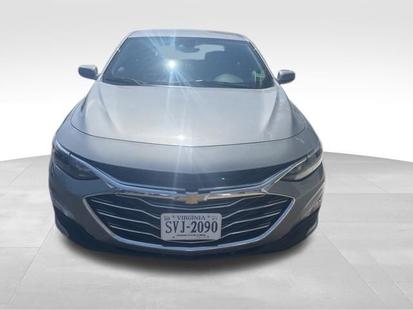 chevrolet malibu 2023 1G1ZD5ST2PF251084 image chevrolet malibu 2023 1G1ZD5ST2PF251084 image