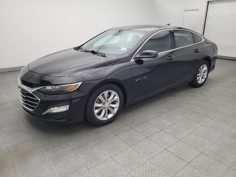 chevrolet malibu 2023 1G1ZD5ST7PF227184 image chevrolet malibu 2023 1G1ZD5ST7PF227184 image