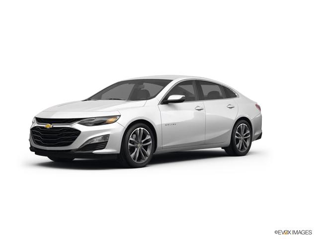 chevrolet malibu 2023 1G1ZD5ST1PF126156 image chevrolet malibu 2023 1G1ZD5ST1PF126156 image