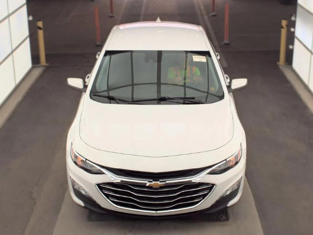 chevrolet malibu 2023 1G1ZD5ST7PF214273 image chevrolet malibu 2023 1G1ZD5ST7PF214273 image