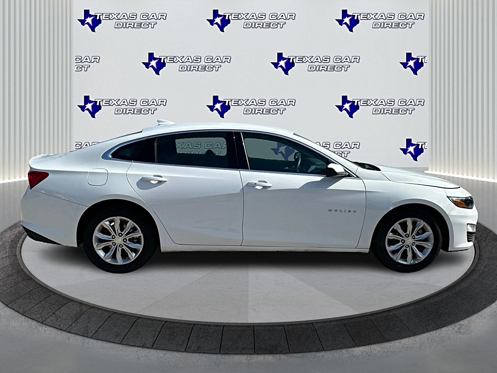 chevrolet malibu 2023 1G1ZD5ST6PF206925 image chevrolet malibu 2023 1G1ZD5ST6PF206925 image