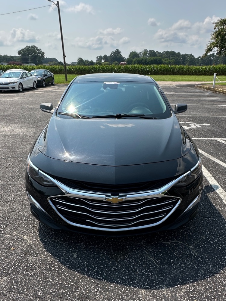 chevrolet malibu 2023 1G1ZC5ST6PF235649 image chevrolet malibu 2023 1G1ZC5ST6PF235649 image