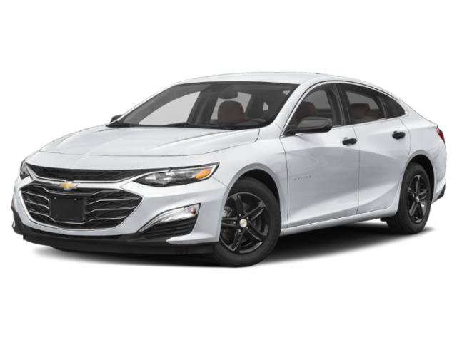 chevrolet malibu 2023 1G1ZC5ST6PF152514 image chevrolet malibu 2023 1G1ZC5ST6PF152514 image
