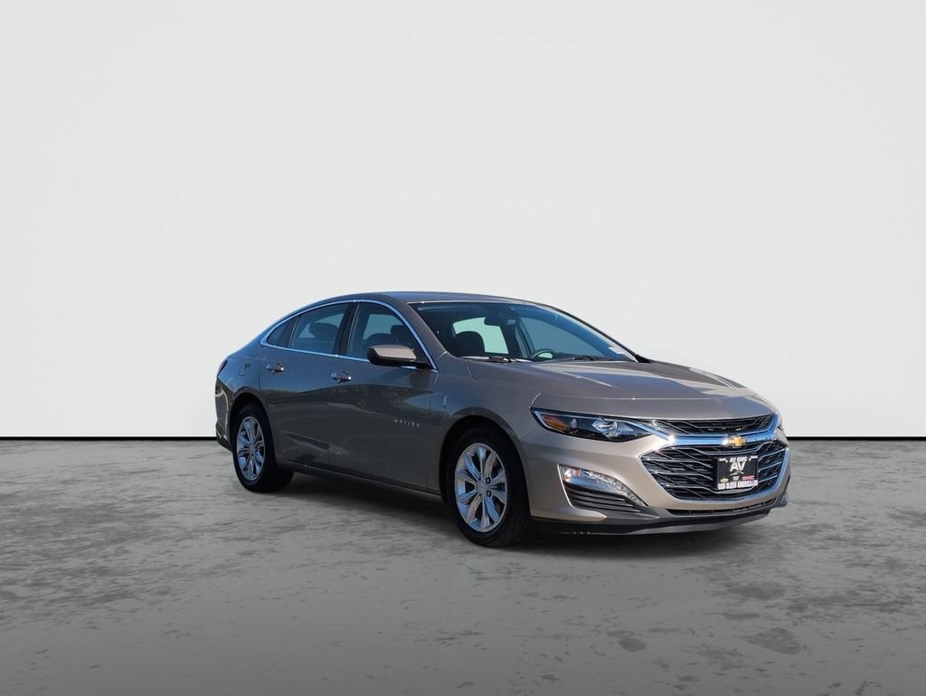chevrolet malibu 2023 1G1ZD5ST8PF197676 image chevrolet malibu 2023 1G1ZD5ST8PF197676 image
