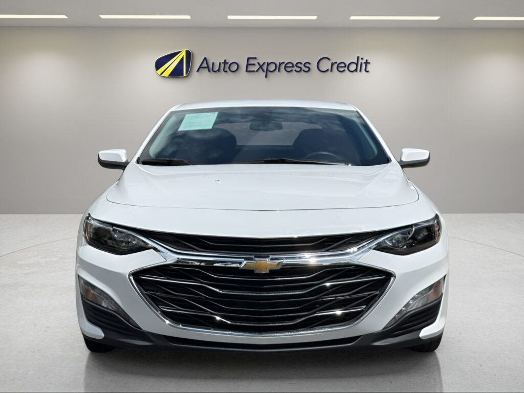 chevrolet malibu 2023 1G1ZD5ST2PF212527 image chevrolet malibu 2023 1G1ZD5ST2PF212527 image