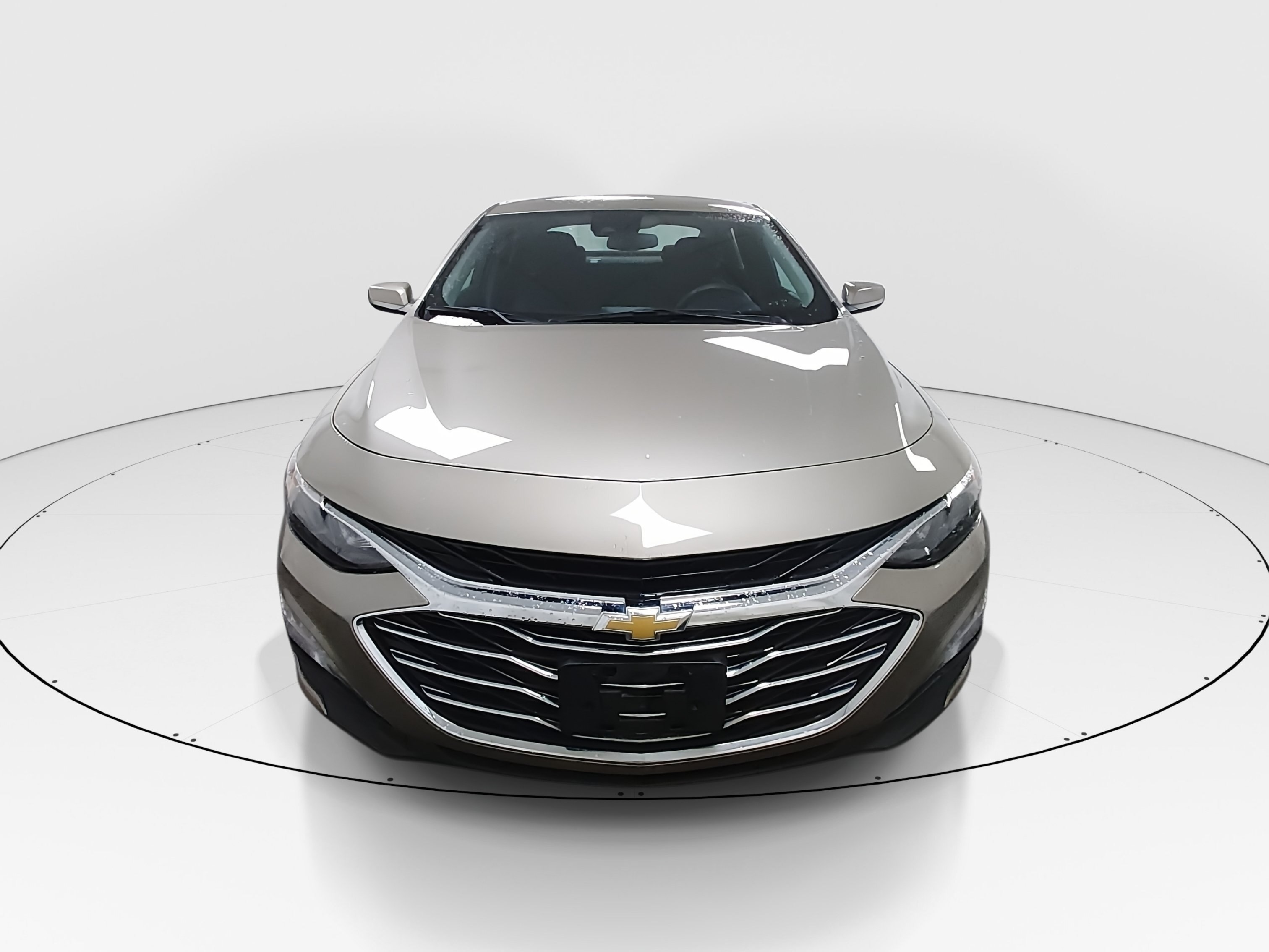 chevrolet malibu 2023 1G1ZD5ST0PF252962 image chevrolet malibu 2023 1G1ZD5ST0PF252962 image