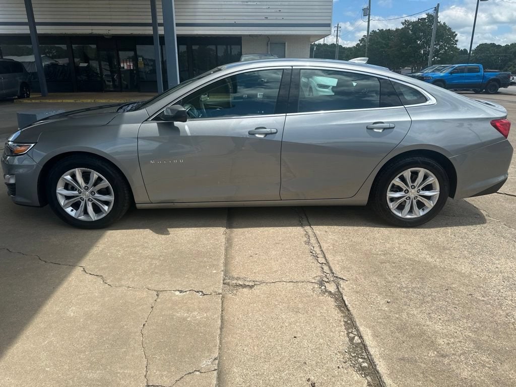 chevrolet malibu 2023 1G1ZD5ST6PF187485 image chevrolet malibu 2023 1G1ZD5ST6PF187485 image