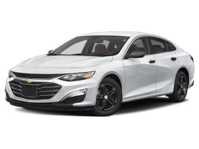chevrolet malibu 2023 1G1ZC5STXPF125641 image chevrolet malibu 2023 1G1ZC5STXPF125641 image