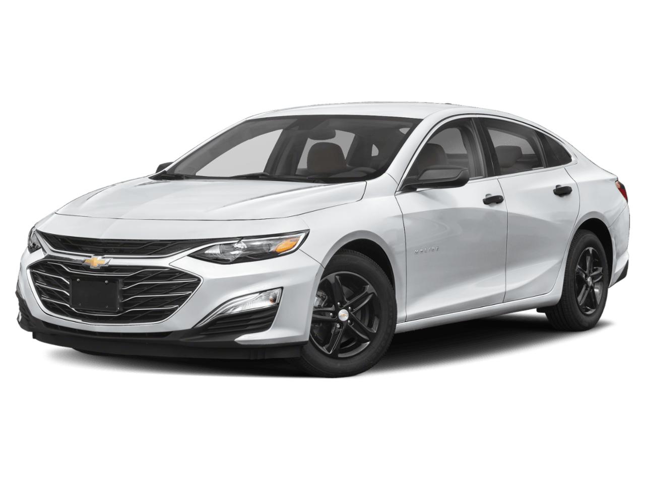 chevrolet malibu 2023 1G1ZC5ST6PF200321 image chevrolet malibu 2023 1G1ZC5ST6PF200321 image