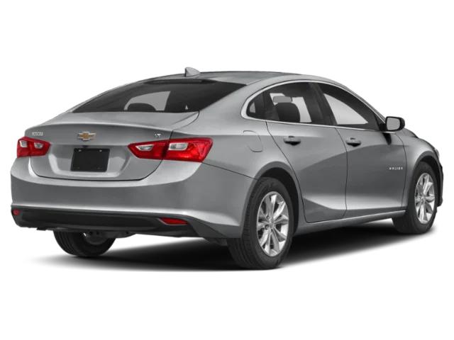 chevrolet malibu 2023 1G1ZD5ST2PF192439 image chevrolet malibu 2023 1G1ZD5ST2PF192439 image