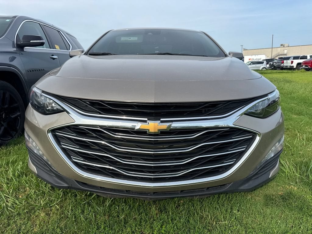 chevrolet malibu 2023 1G1ZD5ST6PF180455 image chevrolet malibu 2023 1G1ZD5ST6PF180455 image