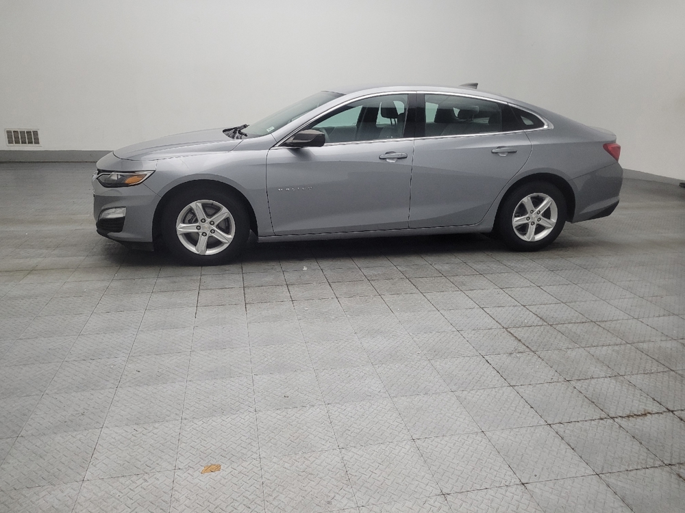 chevrolet malibu 2023 1G1ZC5STXPF248761 image chevrolet malibu 2023 1G1ZC5STXPF248761 image
