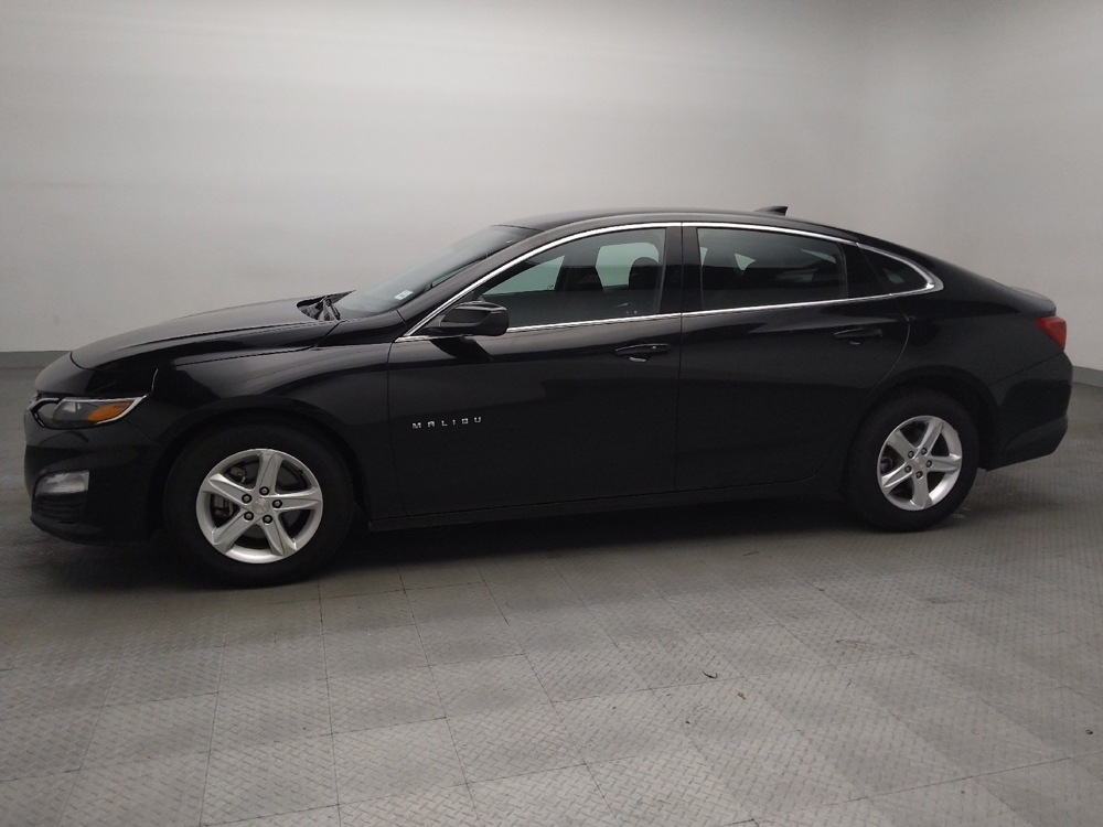 chevrolet malibu 2023 1G1ZD5ST4PF177179 image chevrolet malibu 2023 1G1ZD5ST4PF177179 image