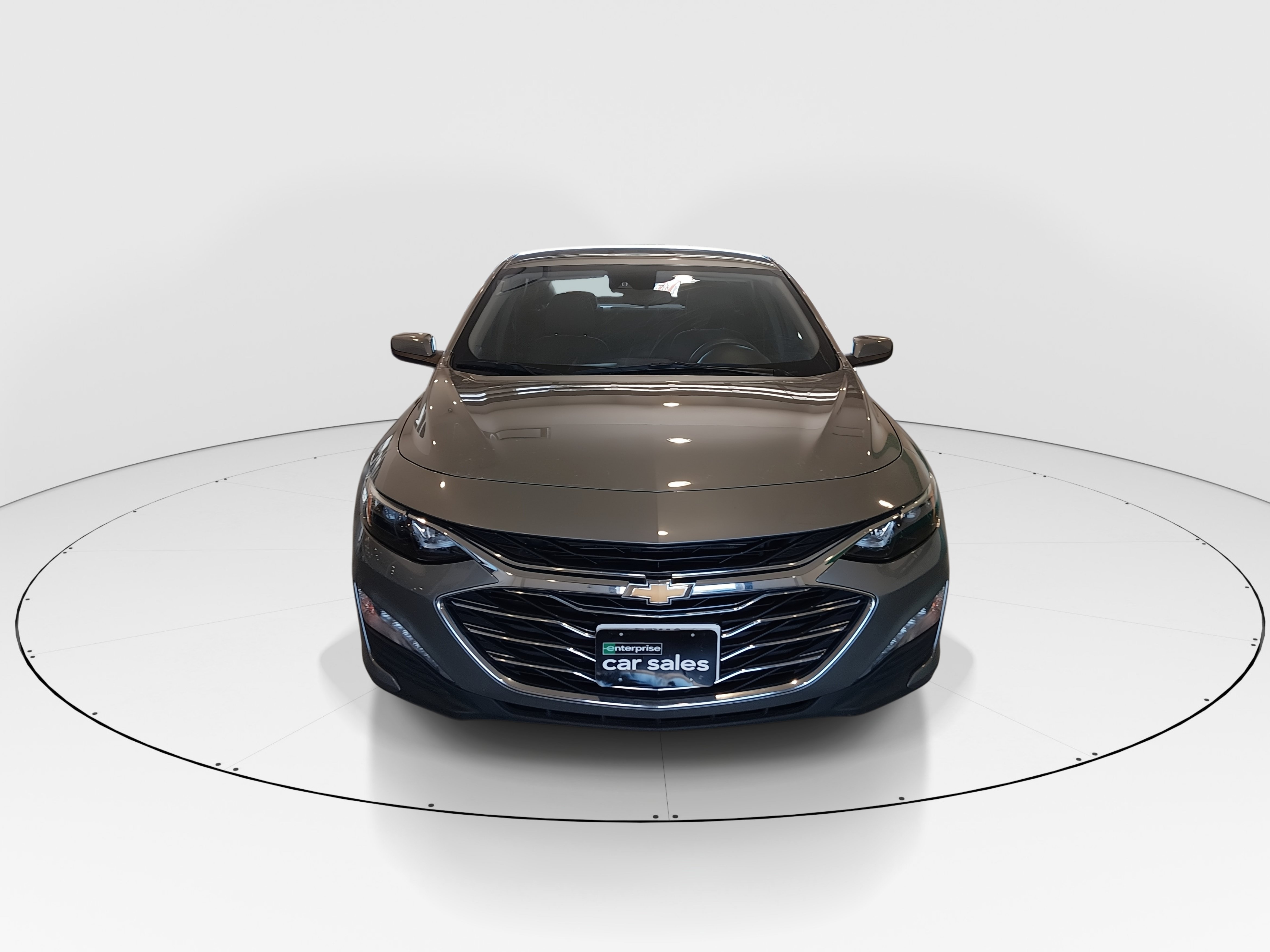 chevrolet malibu 2023 1G1ZD5ST7PF225029 image chevrolet malibu 2023 1G1ZD5ST7PF225029 image
