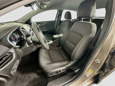 chevrolet malibu 2023 1G1ZD5ST7PF202513 image chevrolet malibu 2023 1G1ZD5ST7PF202513 image