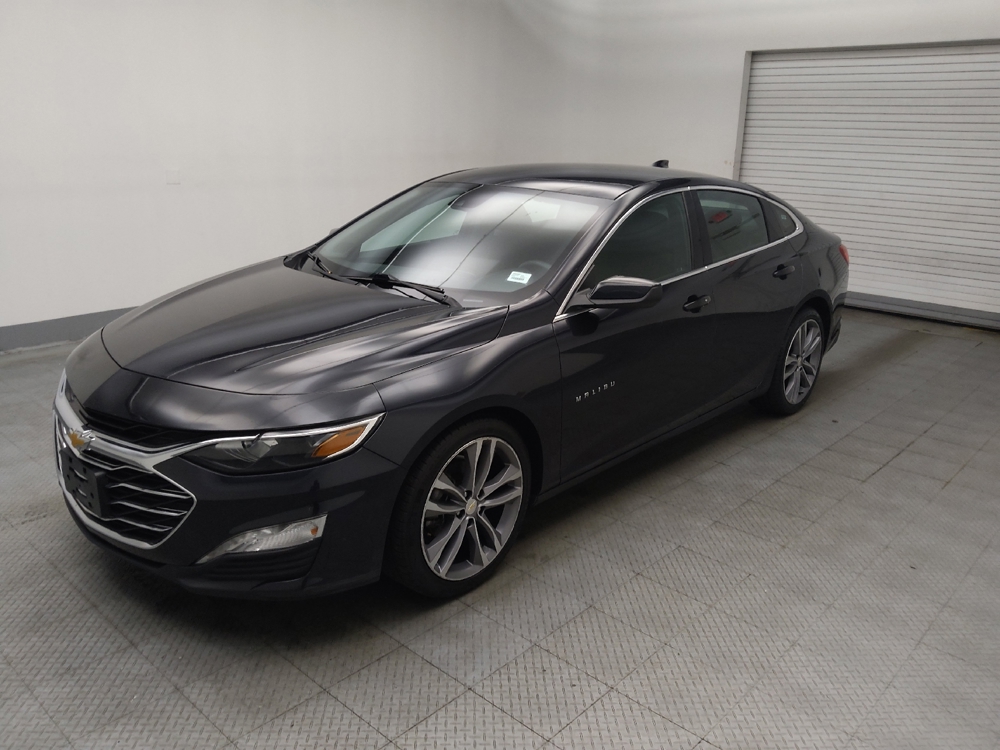 chevrolet malibu 2023 1G1ZD5ST2PF195289 image chevrolet malibu 2023 1G1ZD5ST2PF195289 image