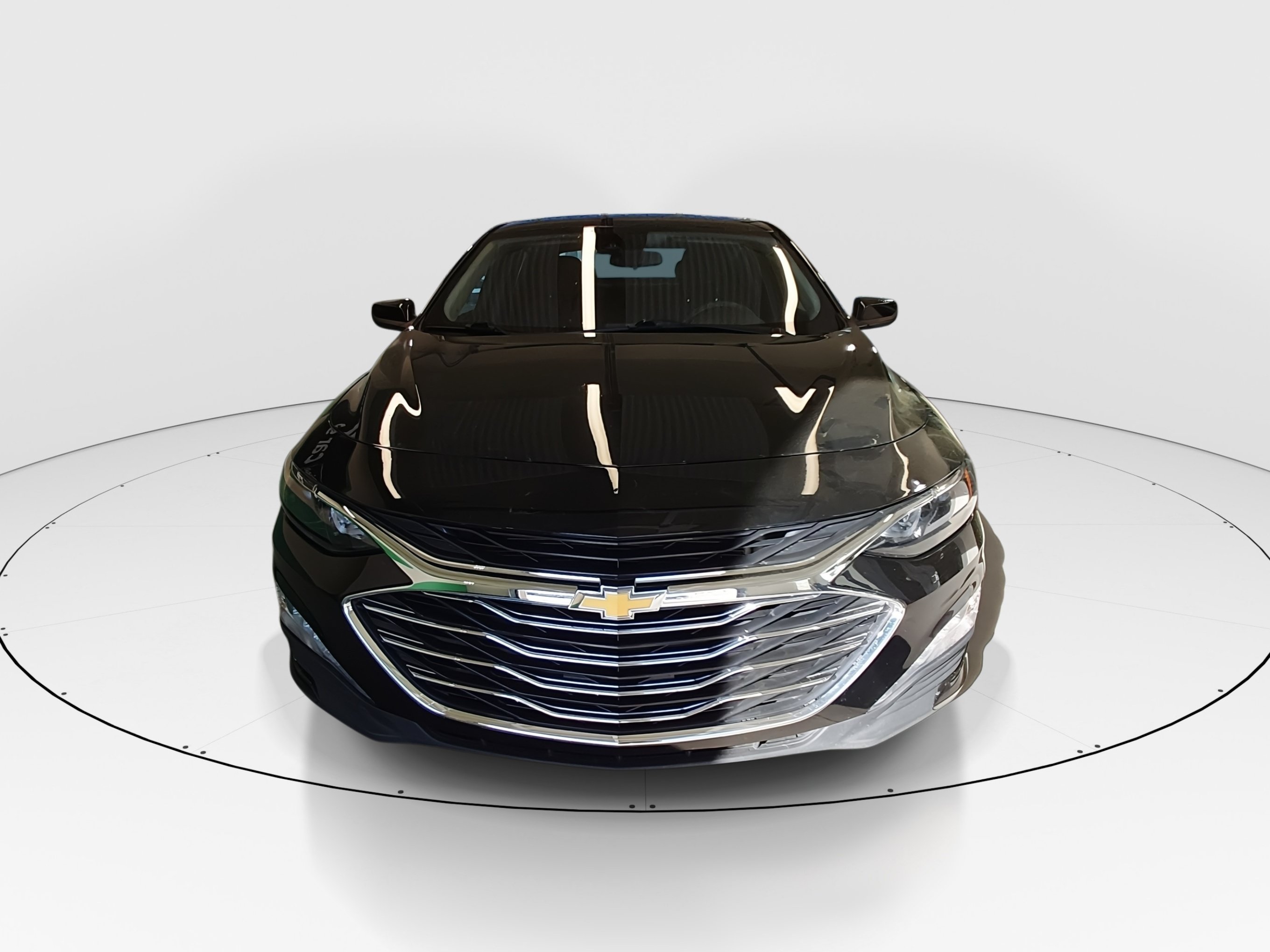 chevrolet malibu 2023 1G1ZD5ST7PF225323 image chevrolet malibu 2023 1G1ZD5ST7PF225323 image