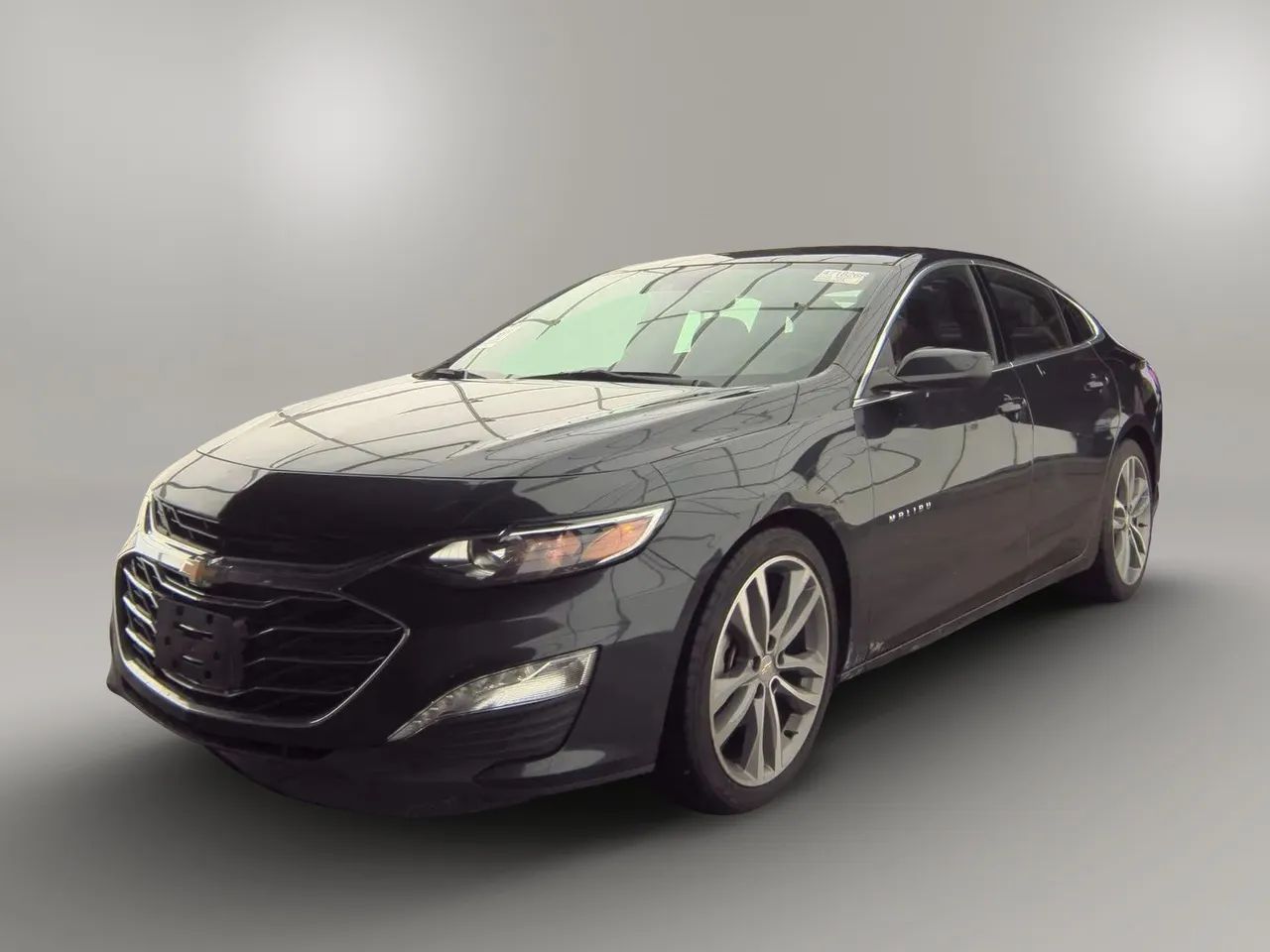 chevrolet malibu 2023 1G1ZD5ST2PF182588 image chevrolet malibu 2023 1G1ZD5ST2PF182588 image
