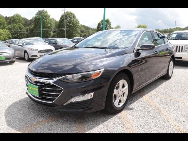 chevrolet malibu 2023 1G1ZD5ST7PF112813 image chevrolet malibu 2023 1G1ZD5ST7PF112813 image