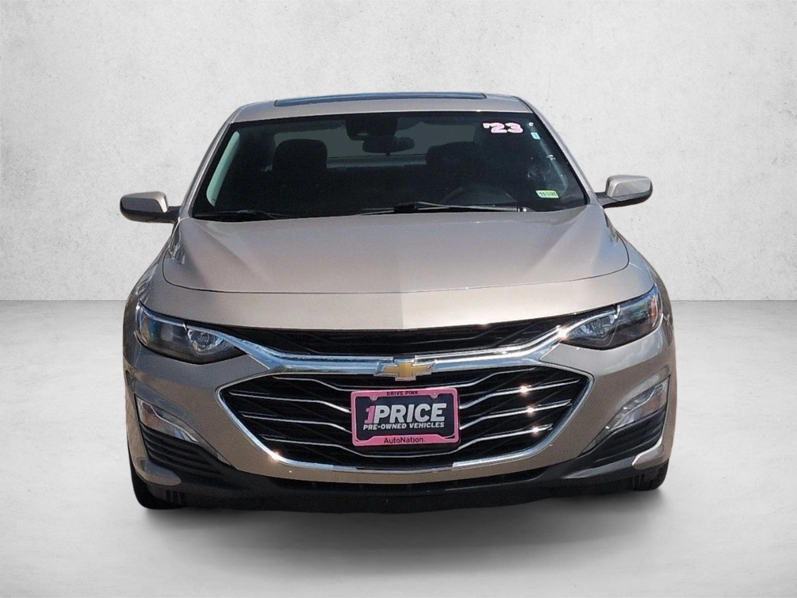 chevrolet malibu 2023 1G1ZD5STXPF243055 image chevrolet malibu 2023 1G1ZD5STXPF243055 image