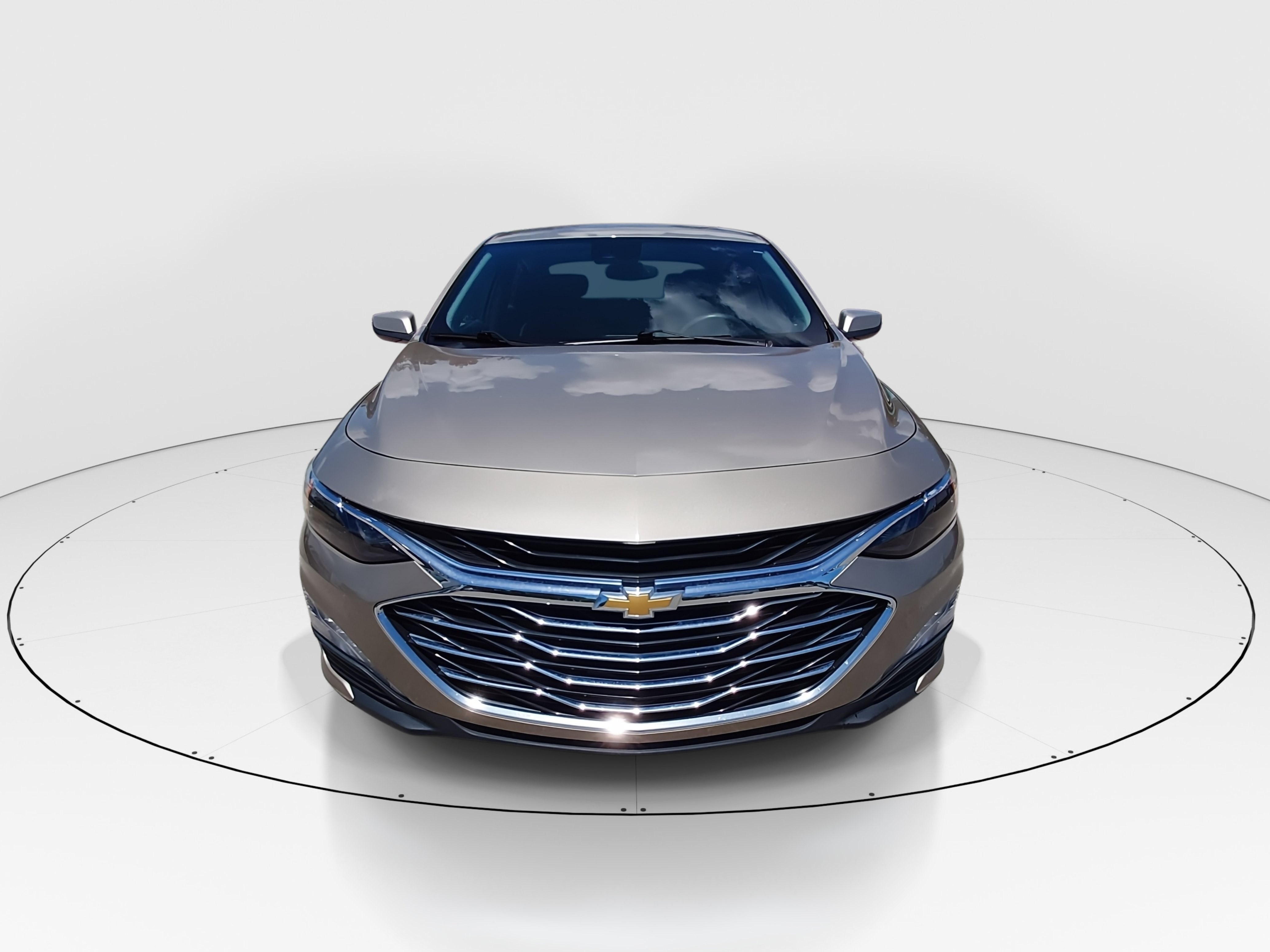 chevrolet malibu 2023 1G1ZD5ST2PF242627 image chevrolet malibu 2023 1G1ZD5ST2PF242627 image