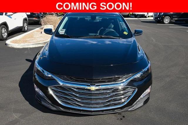 chevrolet malibu 2023 1G1ZD5ST6PF228147 image chevrolet malibu 2023 1G1ZD5ST6PF228147 image