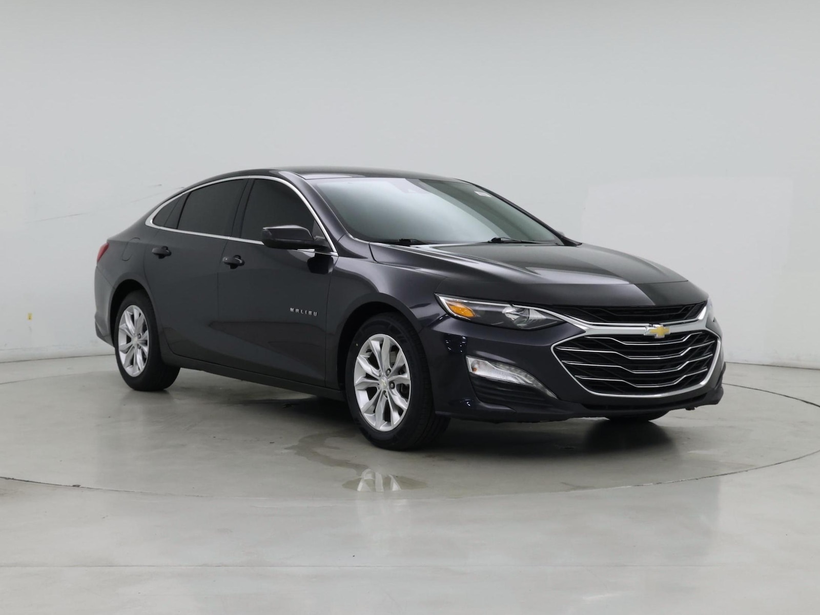 chevrolet malibu 2023 1G1ZD5ST2PF161272 image chevrolet malibu 2023 1G1ZD5ST2PF161272 image