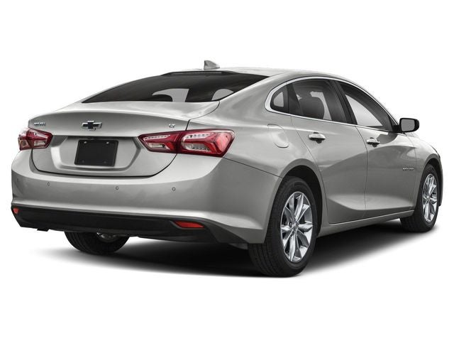 chevrolet malibu 2023 1G1ZD5ST3PF242894 image chevrolet malibu 2023 1G1ZD5ST3PF242894 image