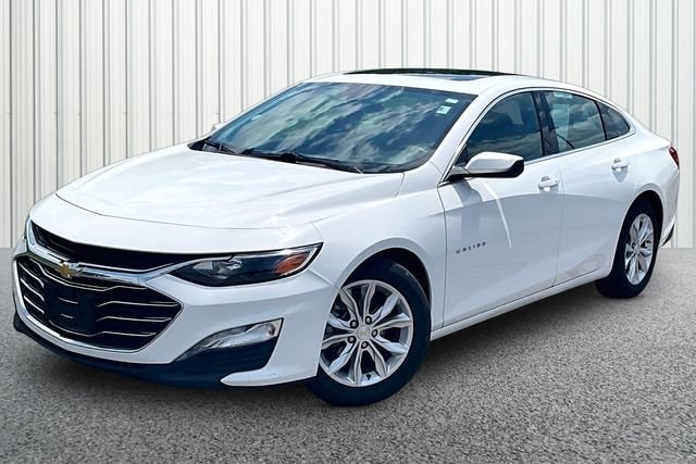 chevrolet malibu 2023 1G1ZD5ST7PF248259 image chevrolet malibu 2023 1G1ZD5ST7PF248259 image