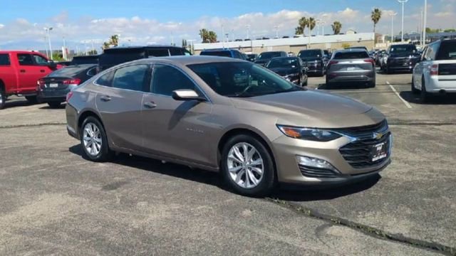 chevrolet malibu 2023 1G1ZD5ST0PF247132 image chevrolet malibu 2023 1G1ZD5ST0PF247132 image