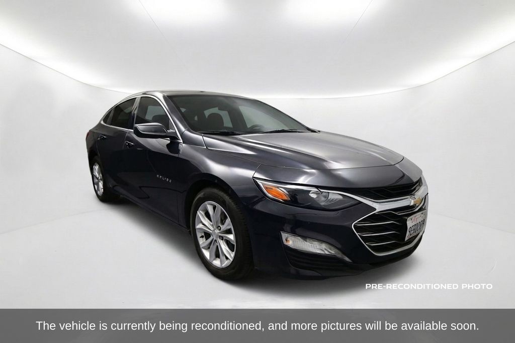 chevrolet malibu 2023 1G1ZD5ST5PF165476 image chevrolet malibu 2023 1G1ZD5ST5PF165476 image