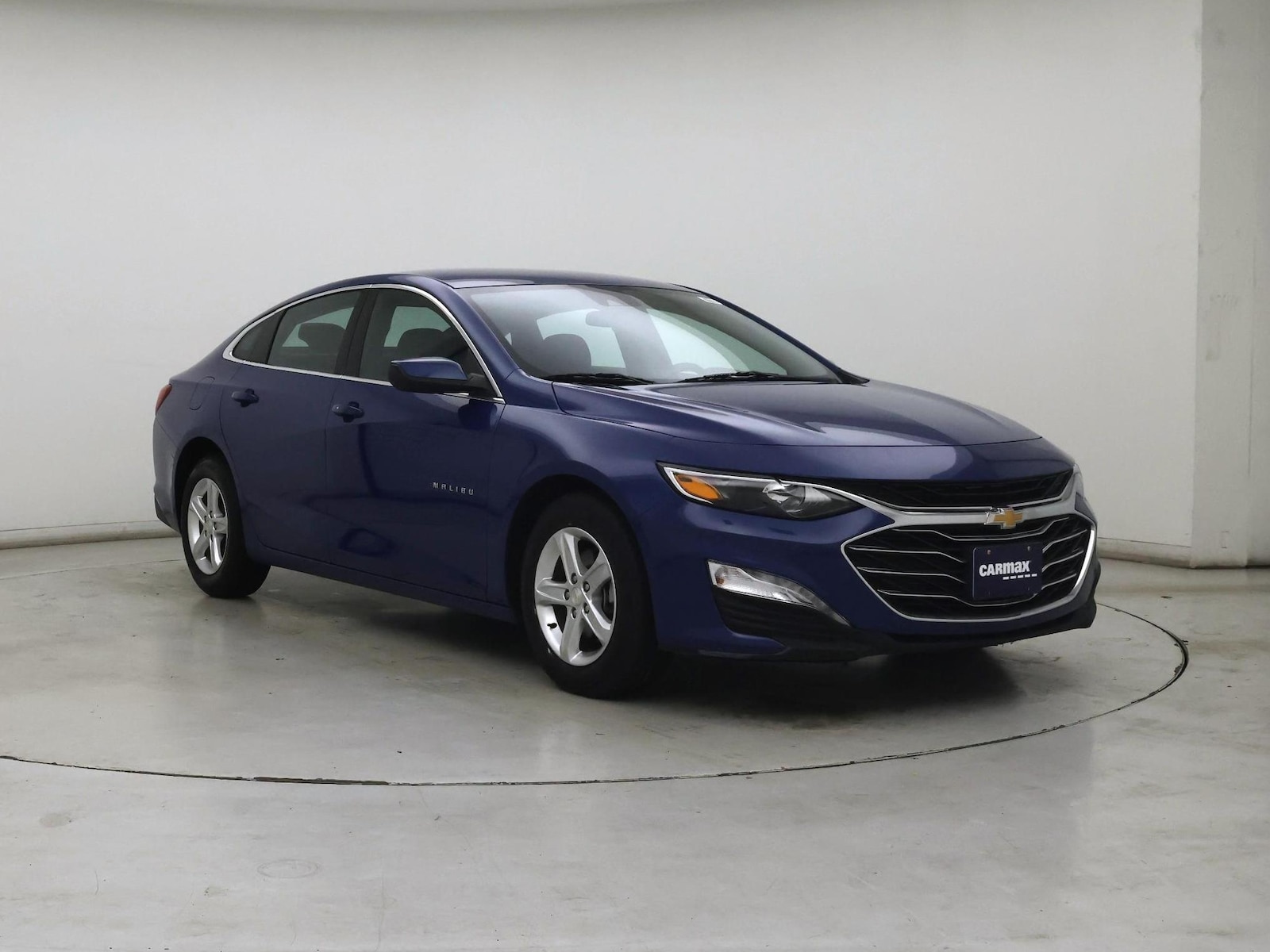 chevrolet malibu 2023 1G1ZD5ST4PF241866 image chevrolet malibu 2023 1G1ZD5ST4PF241866 image