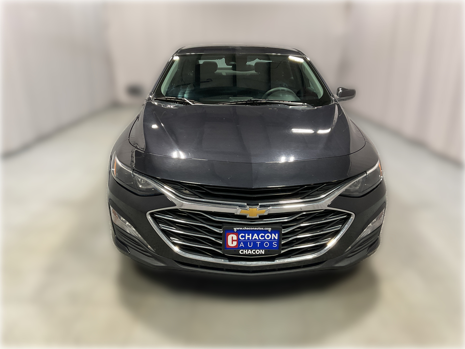 chevrolet malibu 2023 1G1ZD5ST4PF191647 image chevrolet malibu 2023 1G1ZD5ST4PF191647 image