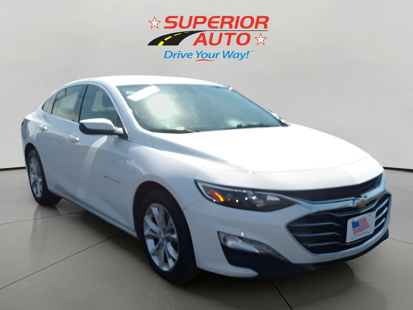 chevrolet malibu 2023 1G1ZD5ST7PF191125 image chevrolet malibu 2023 1G1ZD5ST7PF191125 image