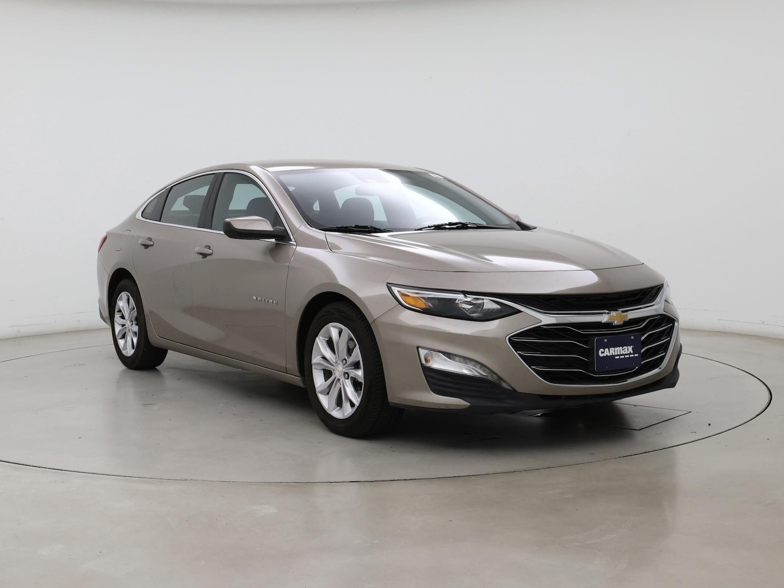 chevrolet malibu 2023 1G1ZD5ST9PF248182 image chevrolet malibu 2023 1G1ZD5ST9PF248182 image