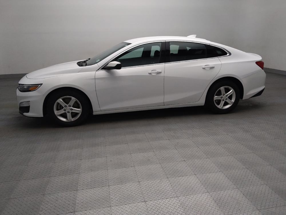 chevrolet malibu 2023 1G1ZD5ST4PF176744 image chevrolet malibu 2023 1G1ZD5ST4PF176744 image