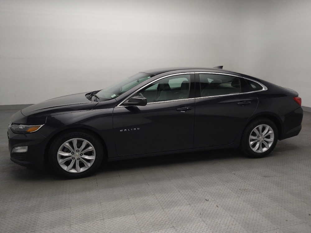 chevrolet malibu 2023 1G1ZD5ST0PF173078 image chevrolet malibu 2023 1G1ZD5ST0PF173078 image