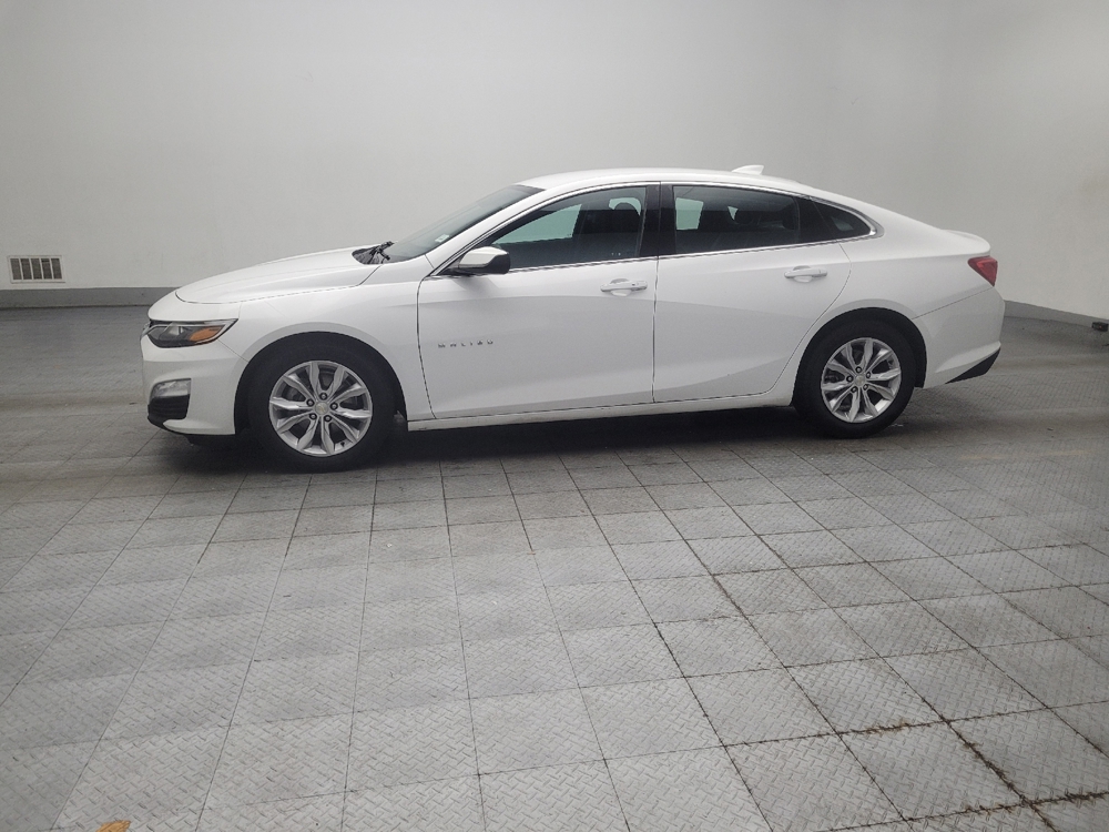 chevrolet malibu 2023 1G1ZD5ST2PF225472 image chevrolet malibu 2023 1G1ZD5ST2PF225472 image