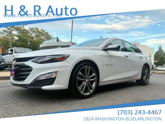 chevrolet malibu 2023 1G1ZD5STXPF226210 image chevrolet malibu 2023 1G1ZD5STXPF226210 image