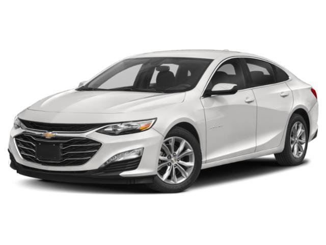 chevrolet malibu 2023 1G1ZD5STXPF213585 image chevrolet malibu 2023 1G1ZD5STXPF213585 image