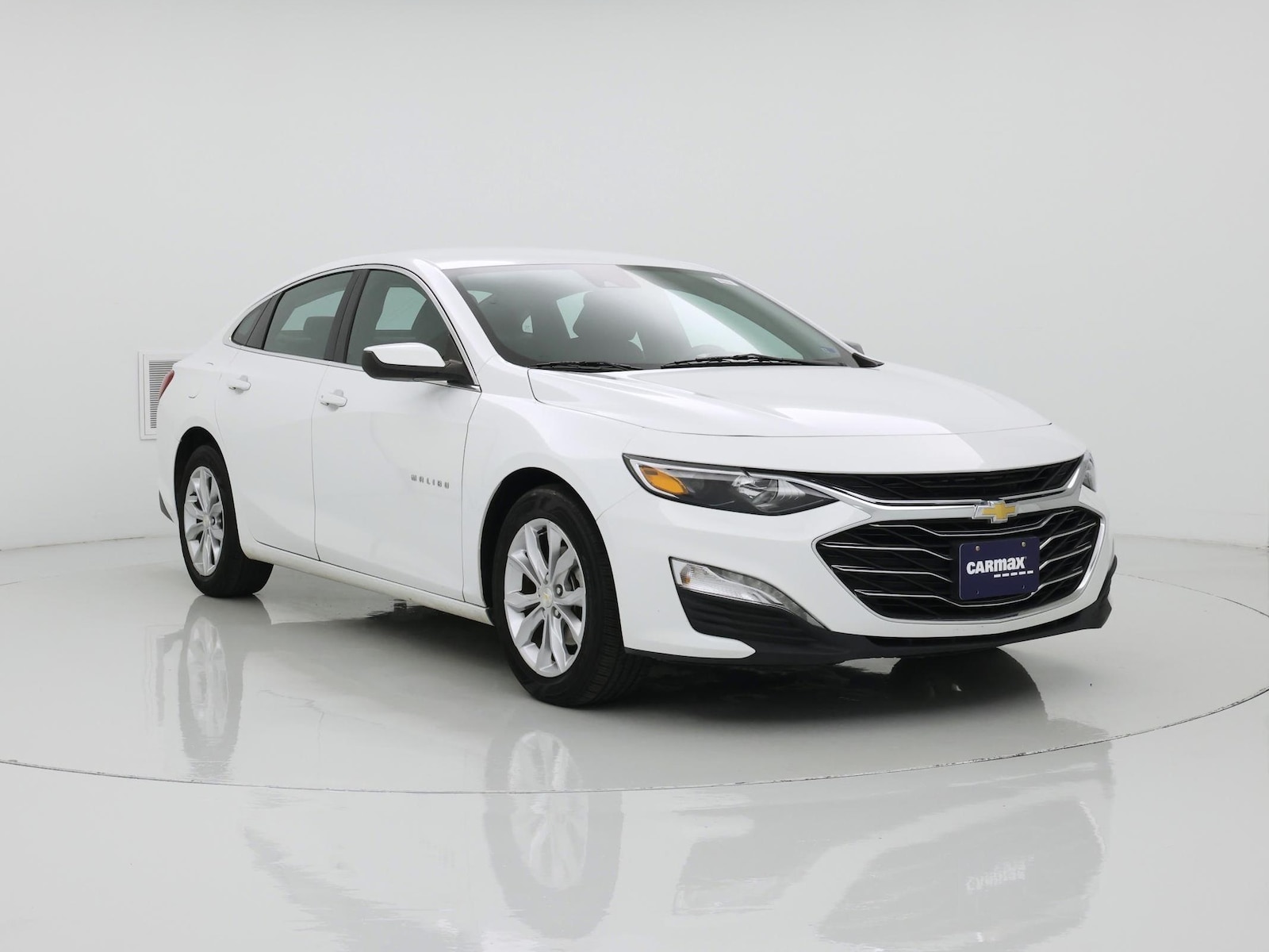chevrolet malibu 2023 1G1ZD5ST6PF197126 image chevrolet malibu 2023 1G1ZD5ST6PF197126 image