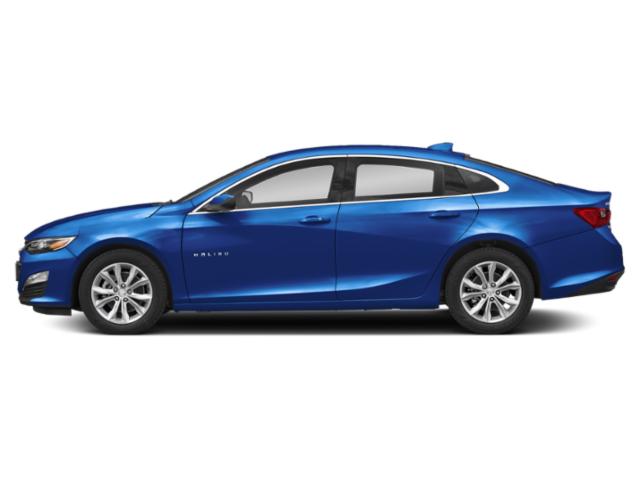 chevrolet malibu 2023 1G1ZD5ST3PF185435 image chevrolet malibu 2023 1G1ZD5ST3PF185435 image